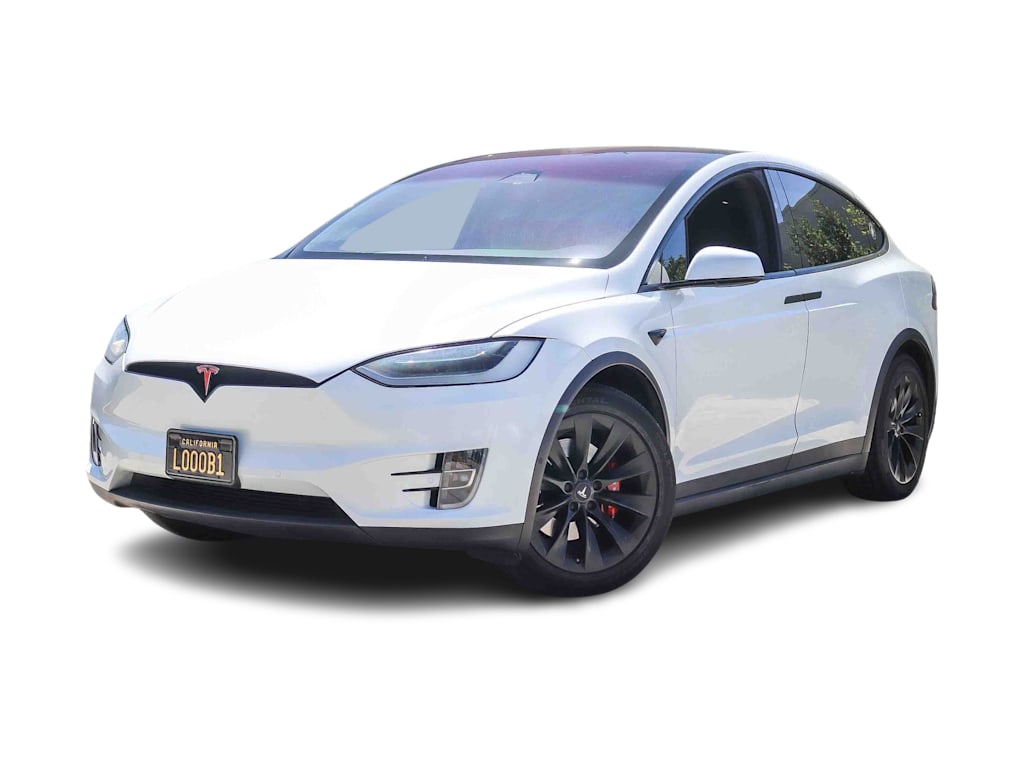 tesla model x 2019 5YJXCDE26KF162999 image tesla model x 2019 5YJXCDE26KF162999 image